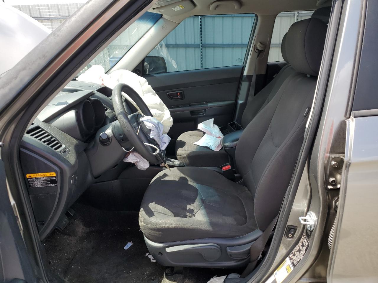 KNDJT2A55D7626528 2013 Kia Soul