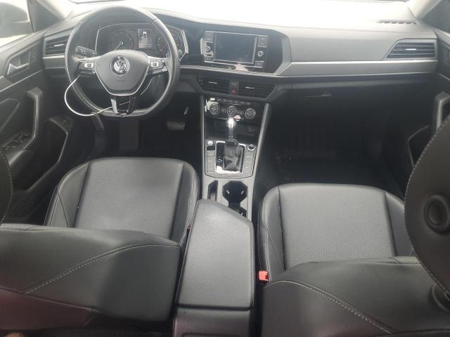 2019 VOLKSWAGEN JETTA S - 3VWC57BU4KM124972