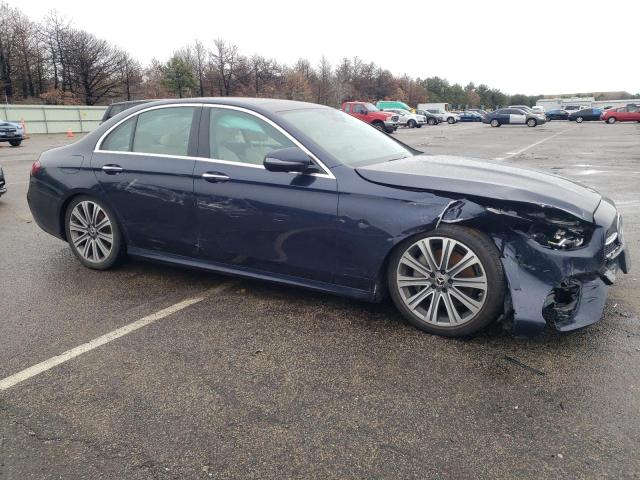 2021 MERCEDES-BENZ E 350 4MAT - W1KZF8EB1MA938111