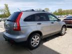 HONDA CR-V EX photo