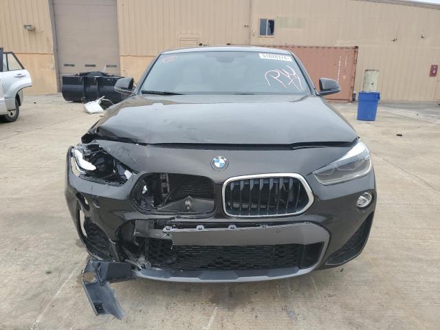2018 BMW X2 xDrive28I VIN: WBXYJ5C32JEB19388 Lot: 51828374