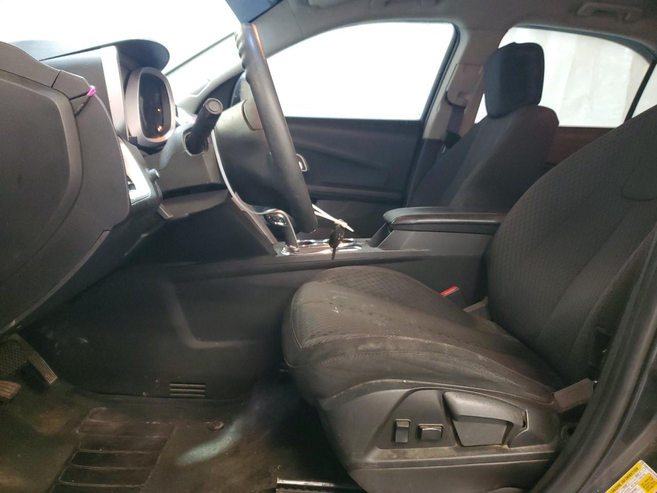 2GNFLEEK7E6106170 2014 Chevrolet Equinox Ls