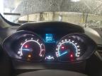 FORD FIESTA SE photo