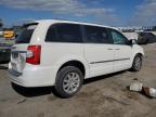 CHRYSLER TOWN & COU photo