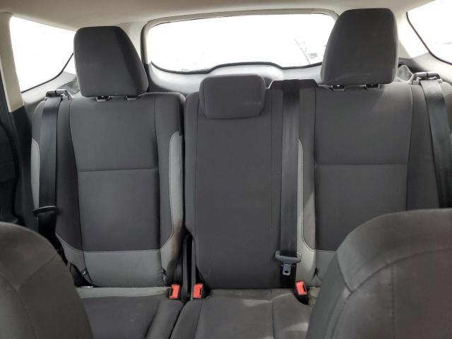 2016 Ford Escape S VIN: 1FMCU0F70GUA91226 Lot: 49701844