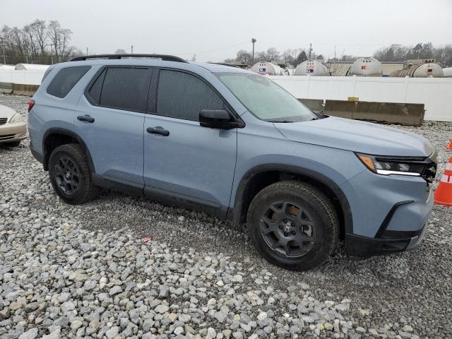 2023 HONDA PILOT TRAI 5FNYG1H67PB056719