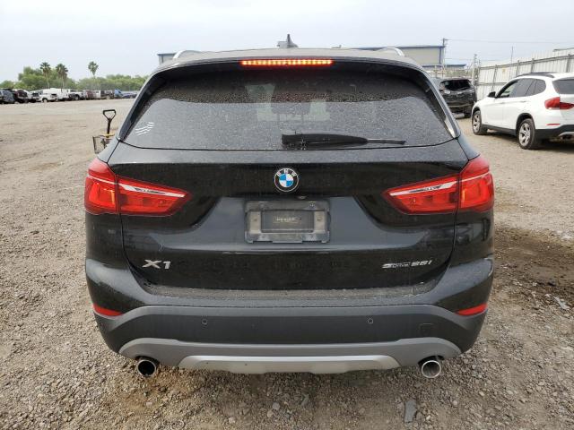 VIN WBXHU7C36J5L09646 2018 BMW X1, Sdrive28I no.6