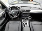 2013 BMW X1 XDRIVE28I à vendre chez Copart ON - TORONTO
