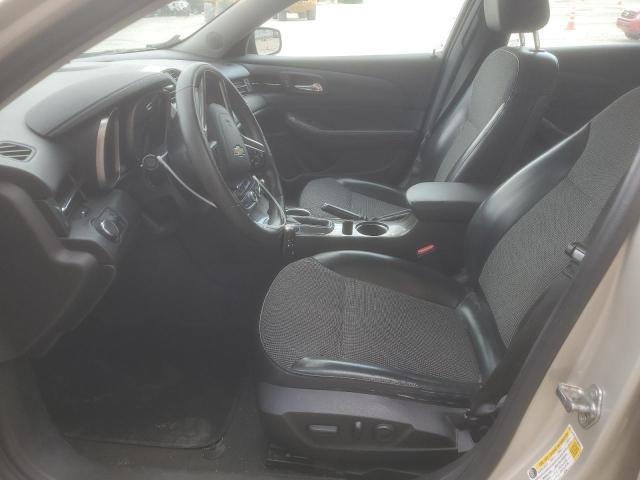 2014 Chevrolet Malibu 1Lt VIN: 1G11C5SL6EF160896 Lot: 52627364