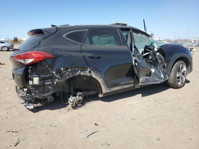 2018 HYUNDAI TUCSON SPO - KM8J33AL9JU766241
