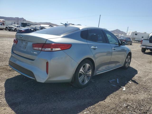 2017 KIA OPTIMA PLU KNAGV4LD3H5010717