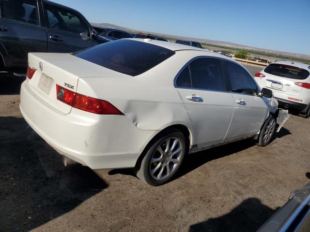 2008 Acura Tsx VIN: JH4CL968X8C013188 Lot: 52729354