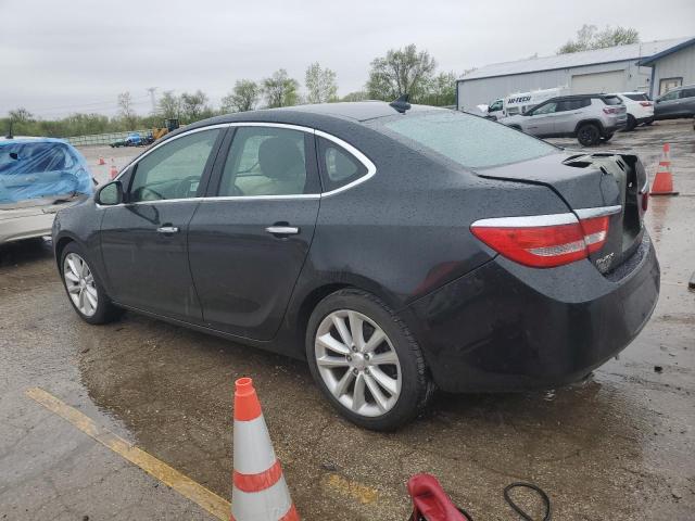 2013 Buick Verano VIN: 1G4PP5SK9D4121979 Lot: 51711514