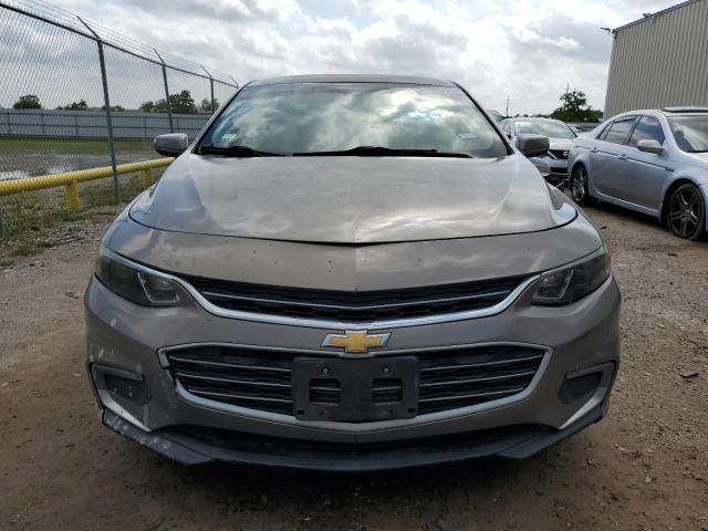 2017 Chevrolet Malibu Lt VIN: 1G1ZE5ST3HF236544 Lot: 51910124