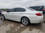 BMW 535 XI photo