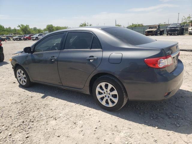 2T1BU4EE0CC845918 2012 Toyota Corolla Base