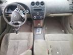 NISSAN ALTIMA 2.5 photo