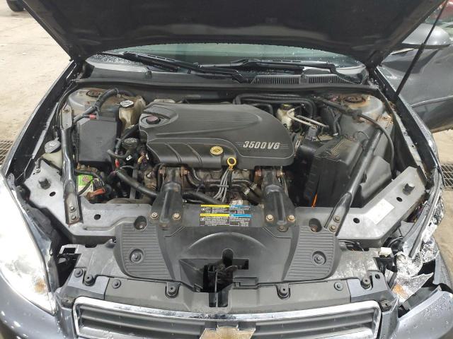 2010 Chevrolet Impala Lt VIN: 2G1WB5EK5A1174947 Lot: 49932114