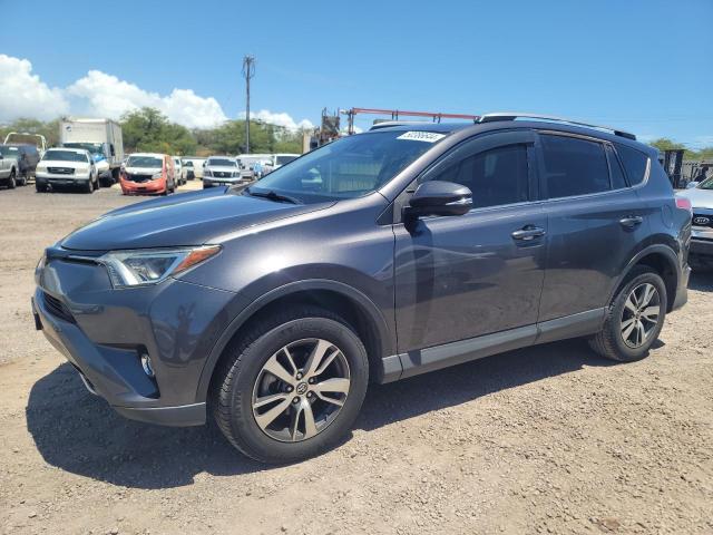 Vin: jtmwfrev3jj163142, lot: 50386644, toyota rav4 adventure 2018 img_1