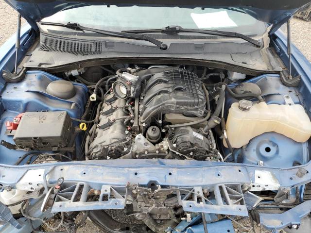 2021 Dodge Charger Sxt VIN: 2C3CDXBG7MH659848 Lot: 51185494