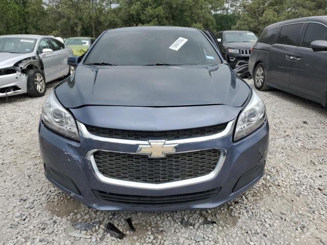 2014 Chevrolet Malibu Ls VIN: 1G11B5SLXEF115477 Lot: 50901094