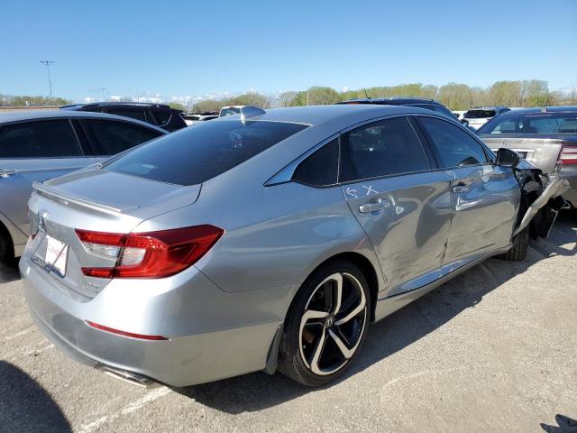 2018 HONDA ACCORD SPO 1HGCV2F34JA036430  49357964