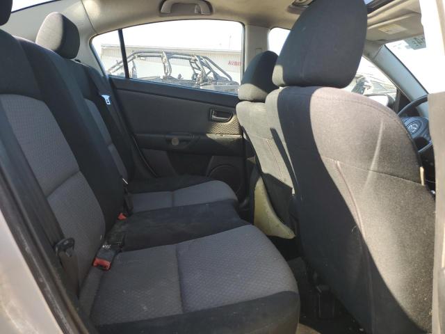 2006 Mazda 3 - Image 10