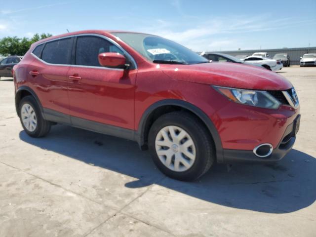 Vin: jn1bj1cp6jw104093, lot: 49822104, nissan rogue s 20184