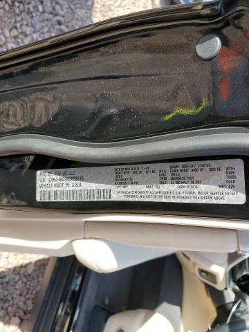 2022 JEEP GRD CHRKEE 1C4RJHBG9N8633618