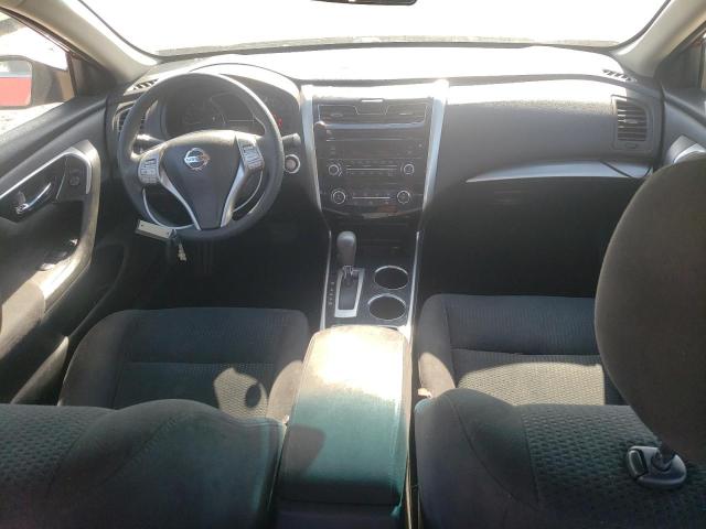 1N4AL3AP1EN359446 2014 Nissan Altima 2.5