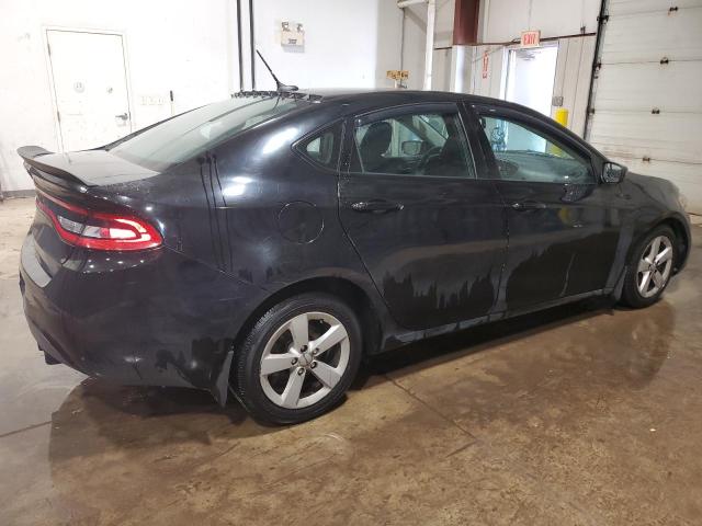 2014 Dodge Dart Sxt VIN: 1C3CDFBB3ED748426 Lot: 50984434