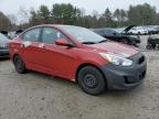 HYUNDAI ACCENT SE photo