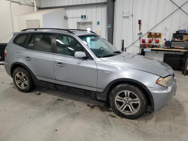 2018 Chevrolet Equinox Lt VIN: 3GNAXSEV5JS568827 Lot: 48704334