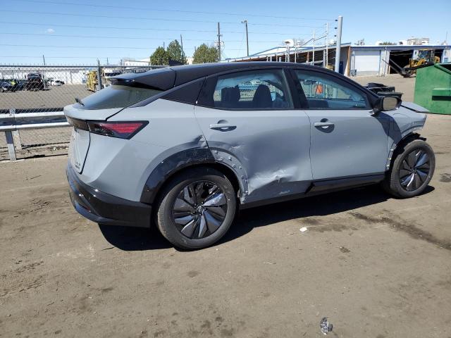 2023 NISSAN ARIYA ENGA - JN1CF0BB3PM710462