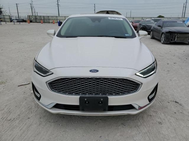 3FA6P0K93LR139972 Ford Fusion TIT 5