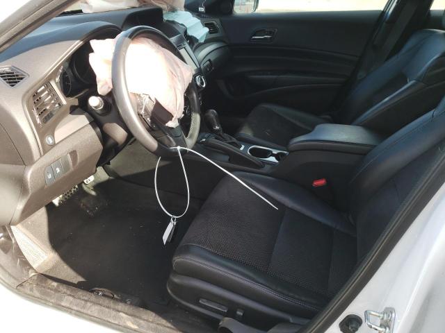 2016 Acura ILX - Image 7
