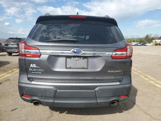 2020 Subaru Ascent Premium VIN: 4S4WMAHD1L3427651 Lot: 51473594