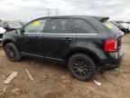 FORD EDGE LIMIT photo