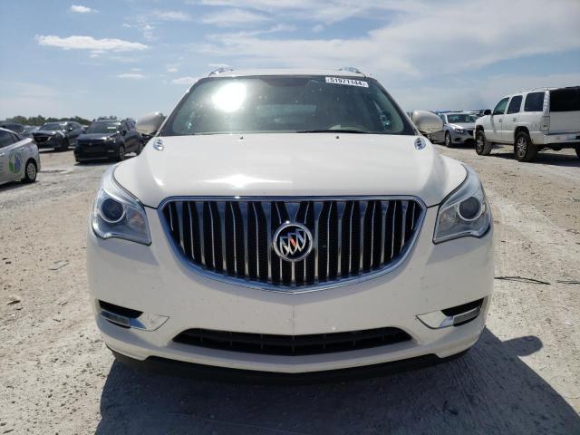 2014 Buick Enclave VIN: 5GAKVBKD5EJ167026 Lot: 51971144