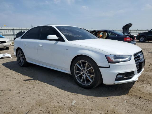 VIN WAUAFAFL7GN017608 2016 Audi A4, Premium S-Line no.4