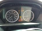 BMW 530 I photo