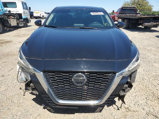 1N4BL4DW0KN314541 | 2019 Nissan altima sv