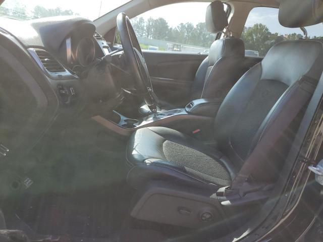 2019 Dodge Journey Crossroad VIN: 3C4PDCGB2KT874187 Lot: 51355794