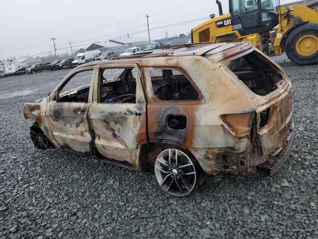 Vin: 1c4rjfbg7jc154948, lot: 48734285, jeep grand cher limited 20182
