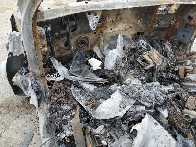 2016 Mercedes-Benz C 300 VIN: WDDWF4JB3GR140863 Lot: 50279494