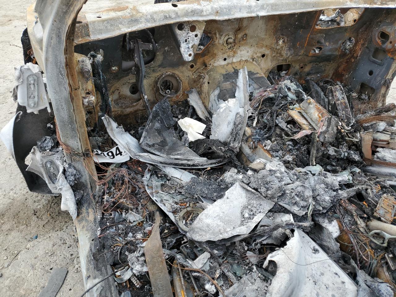 WDDWF4JB3GR140863 2016 Mercedes-Benz C 300