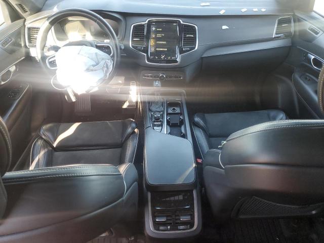 VIN YV4A22PM7K1462360 2019 Volvo XC90, T6 R-Design no.8