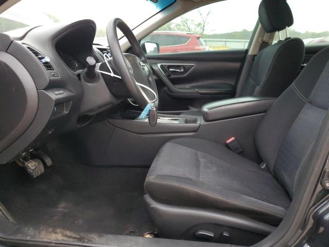 2016 NISSAN ALTIMA 2.5 - 1N4AL3AP6GN312111