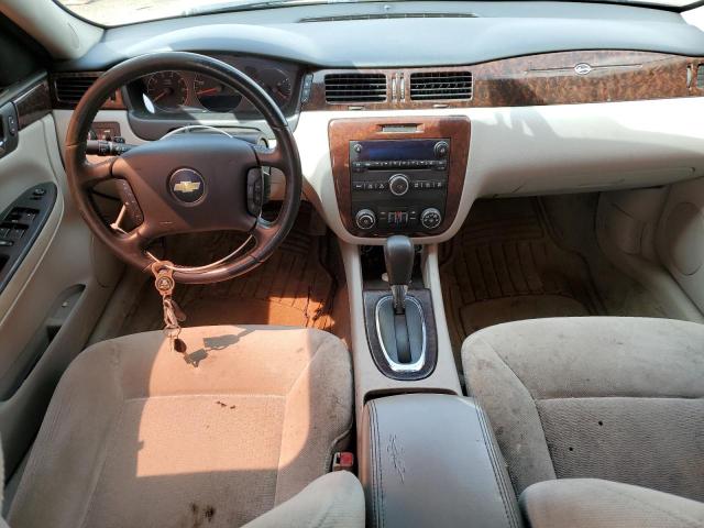 2014 Chevrolet Impala Limited Lt VIN: 2G1WB5E30E1137223 Lot: 50999284