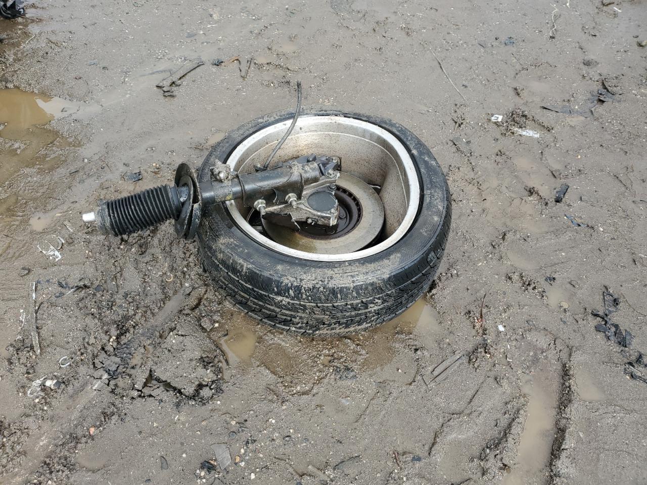 2G1FK1EJ1F9161234 2015 Chevrolet Camaro 2Ss